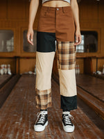 Women Pants Producers