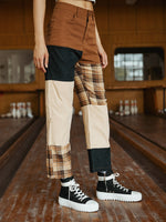 Women Pants Manufacturer