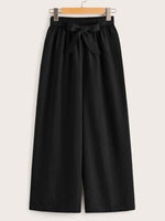 Women Pants Wholesaler