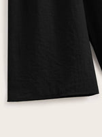 Okapi Clothing Manufacturer
