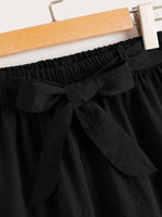 Female Clothing Wholesale Suppliers