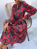 Women Dresses Factories