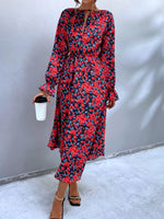 Teba Clothing Wholesalers