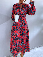 Plus Size Womens Clothing Manufacturer