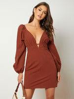 Women Dresses Wholesalers