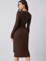 Anmari Honiball Women Clothes Wholesaler
