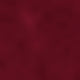 Plain Rib-Knit Long Sleeve V Neck Wrap High Waist Midi Dress