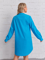 Maya Prass Women Clothing Producers