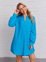 Ladies Garments Manufacturers