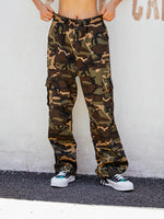 Women Pants Supplier