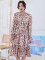 Wholesale Plus Size Clothing Suppliers