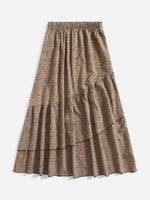Women Skirts Supplier