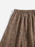 Women Skirts Factory