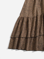 Lunar Life Women Clothing Factory