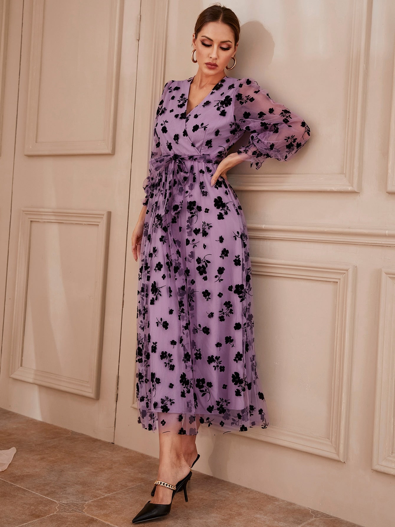 Women Dresses Manufacturers