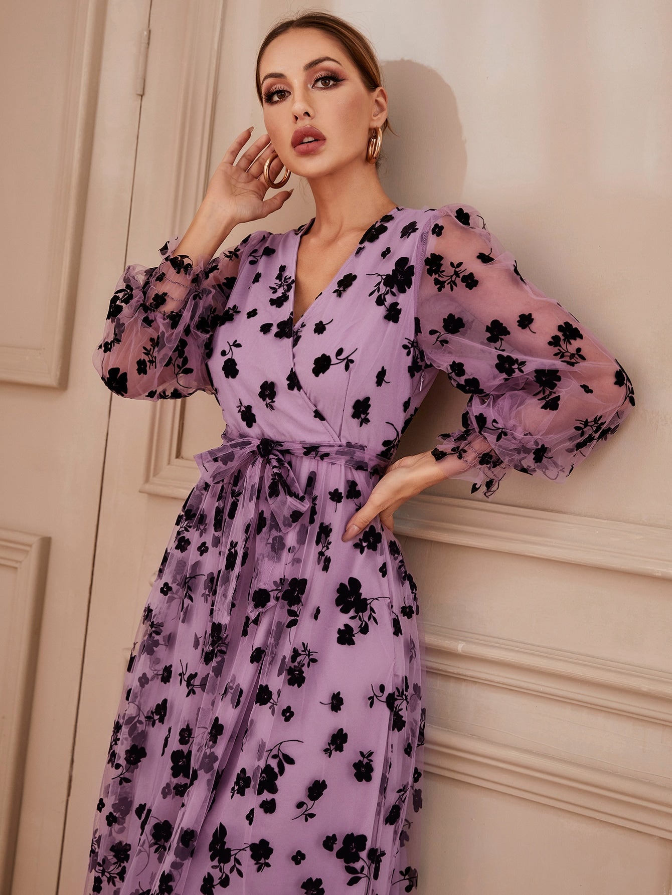 Female Clothing Manufacturers