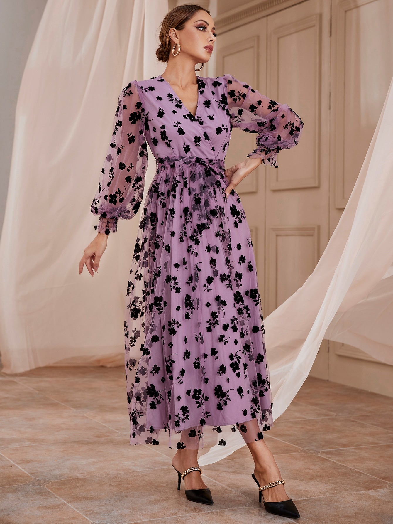 Womens Wholesale Clothing Manufacturers