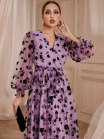 Ladies Dress Factory