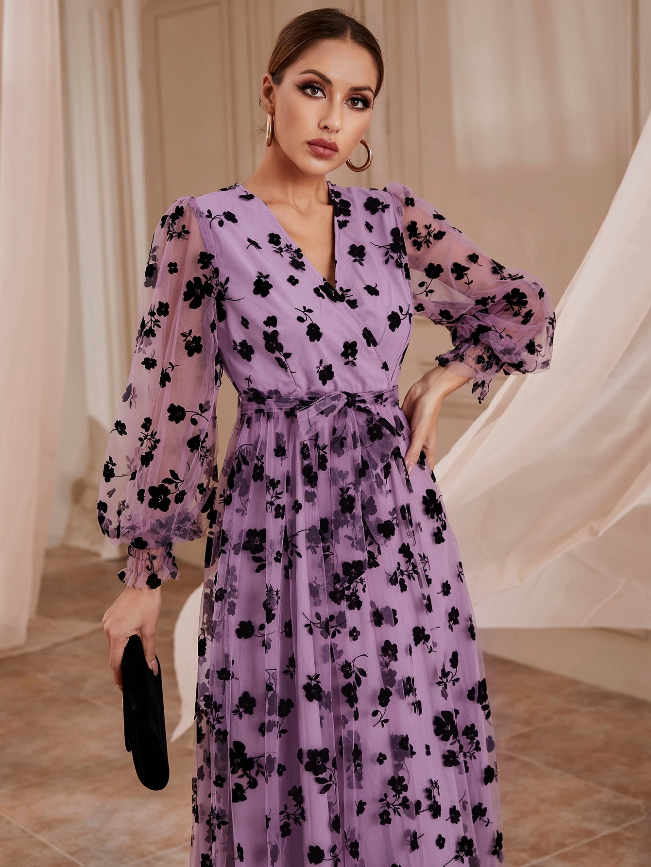 Women's Clothing Wholesale Suppliers