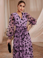 Women's Clothing Wholesale Suppliers