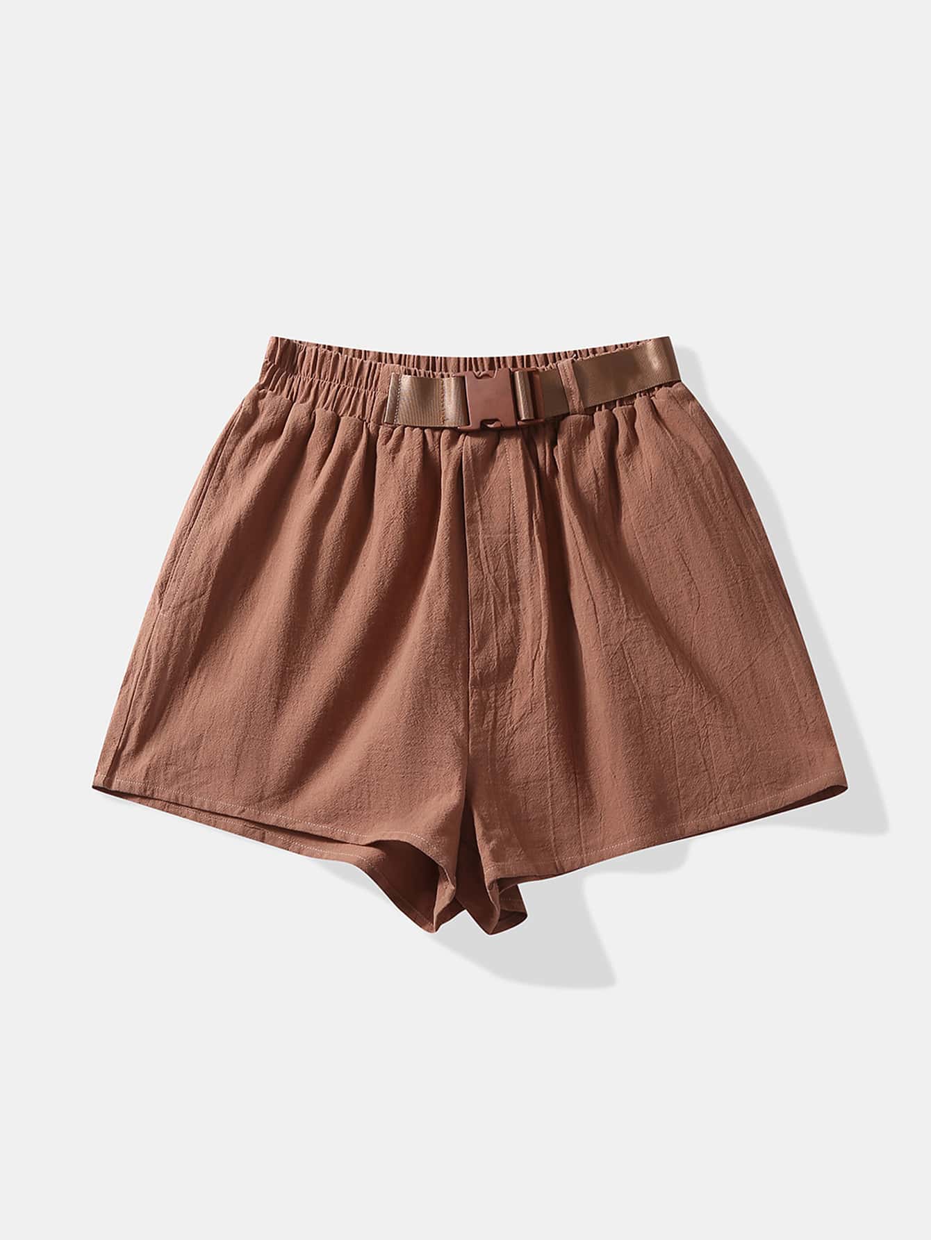 Laurenceairline Clothes Wholesaler