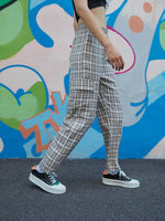 Women Pants Wholesaler