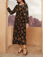 Women Dresses Suppliers