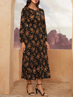 Women Dresses Factories
