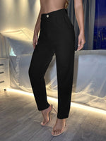 Plus Size Clothes Supplier