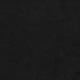 Casual Plain Pocket High Waist Long Women Pants
