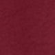 Elegant Plain Shirred Short Sleeve V Neck Flared High Waist Midi Plus Size Dress
