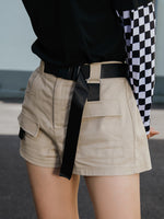 Women Shorts Factory