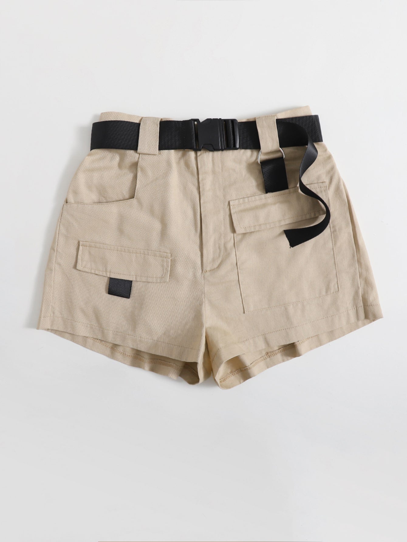 Brigitte Merki Women Clothes Wholesaler