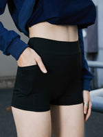 Women Leggings Producers