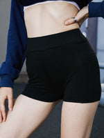Women Leggings Manufacturer