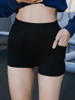 Women Leggings Supplier