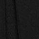 Casual Plain Pleated High Waist Mini Women Skirt