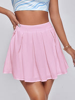 Women Skirts Suppliers