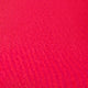 Sexy Plain Tie Back Sleeveless Halter Women Bodysuit