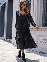 Eki Orleans Women Clothing Wholesalers