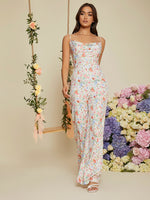 Women Jumpsuits Manufacturer