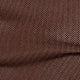 Plain Ruched Sleeveless Spaghetti Strap Semi-Sheer Pencil Mini Dress