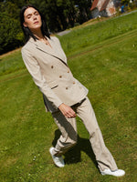 Women Pants Factories