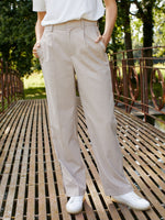 Women Pants Wholesaler