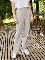 Women Pants Producers