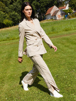 Nicholas Coutts Women Clothing Producers