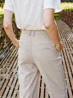 Ladies Suits Suppliers