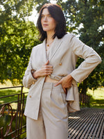 Manufacturer And Wholesaler Of Ladies Wear