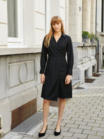 Women Dresses Producers