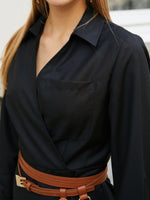Women Dresses Manufacturer